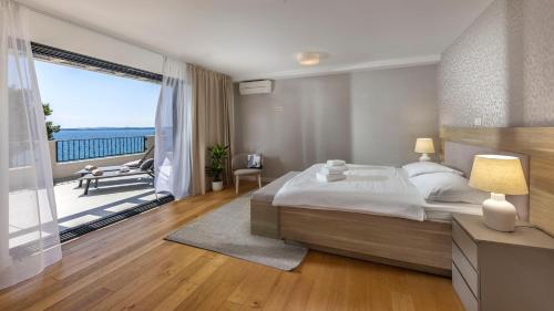 Zadar Premium Villa – Photos 3