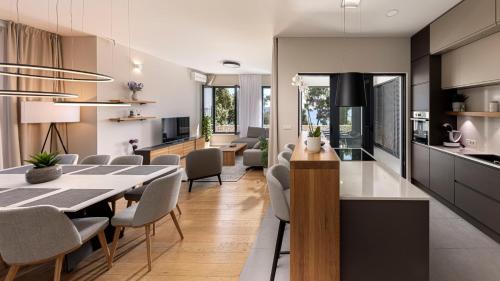 Zadar Premium Villa – Photos 2