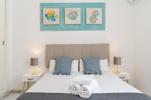 MONKÓ BONAIRE