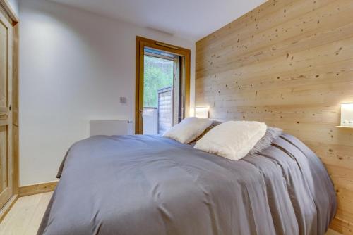 Frenes Hauts 002 deux pieces cabine pour 4 6 personnes au pied des pistes du Pleney