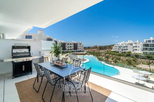 HigueronRentals Casa Mar