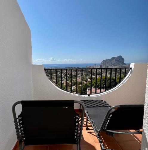 Casa Clementina