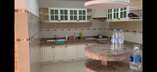 Belle maison familial Saidia