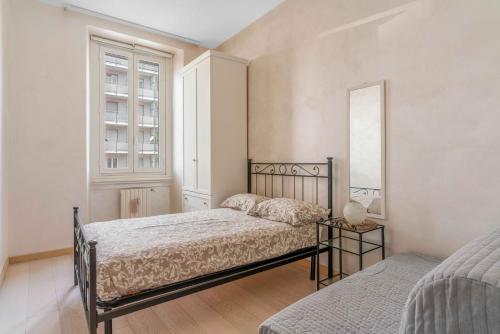 MO30 Loreto- Duomo- Large Modern Apartment -