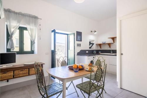 Casa San Bartolo – Photos 3