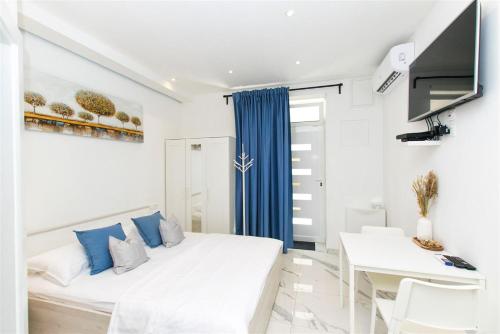 Old town Split Apartment Alea