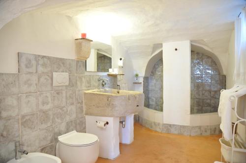 Gallery image of Masseria Cristo in Ugento