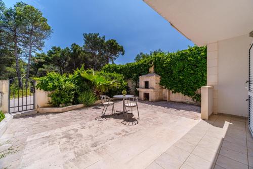 Fotografie z fotogalerie ubytování Apartment Elmira - Charme Holidays v destinaci Sutivan