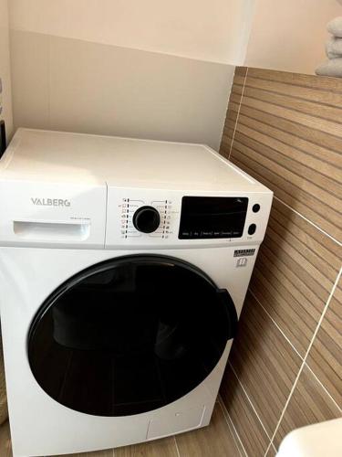 Studio 15m2 cosy Calme Métro 3 min Accès Vieux-Port rapide