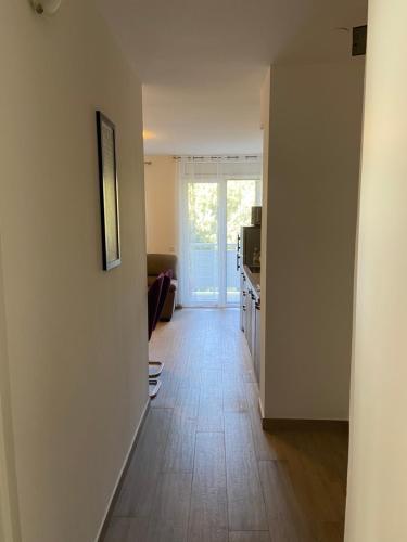Apartment Dragica 2