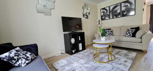 Dreals Apartments – Photos 4