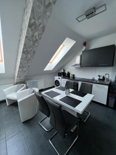 Csipke Residence 2. 4200 Hajdúszoboszló, Ráday utca 6. kép - 3