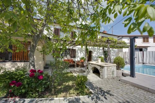 Holiday House Planik – Photos 3