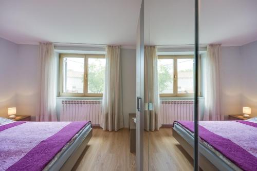 Holiday House Planik – Photos 5