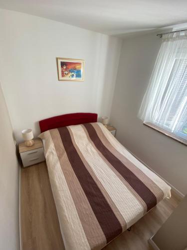 Apartment Dragica 2