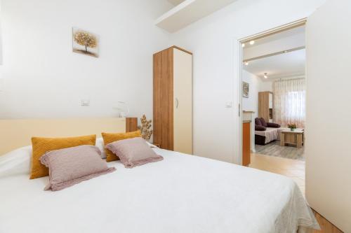 Relax Apartment Ive