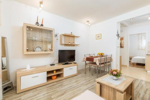 Relax Apartment Ive