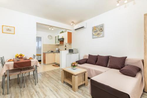 Relax Apartment Ive