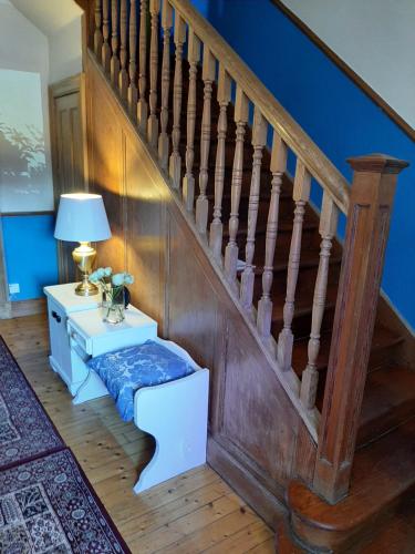 Φωτογραφία από το άλμπουμ του Another Room στο Εδιμβούργο