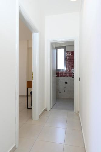 Fotografie z fotogalerie ubytování Maor Hotel v destinaci Vlorë
