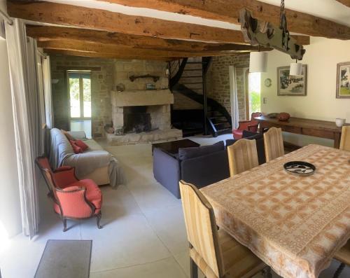 Clos du Golf – Photos 4