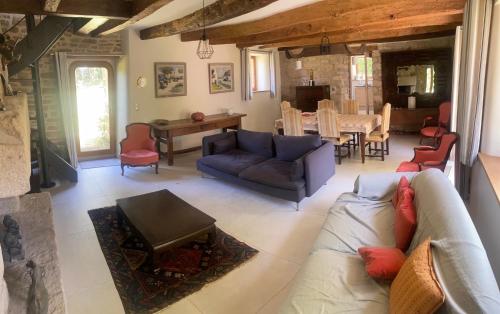 Clos du Golf – Photos 2