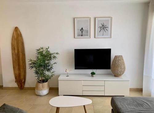 APARTAMENTO EXCLUSIVO PARA FAMILIAS