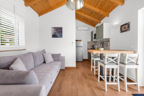 Casa Cosini with Private Pool