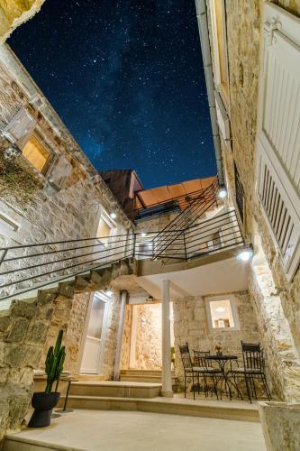 Villa Nora - Charme Holidays – Photos 3