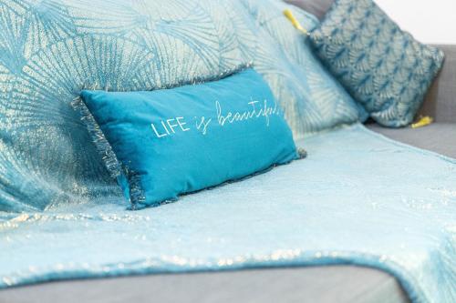Le Cosy WIFI CLIM JARDIN TOP PROS SERVICESConciergerie MONTPELLIER