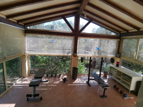 Photo de la galerie de l'établissement Mr GOUGOU, à Carcès