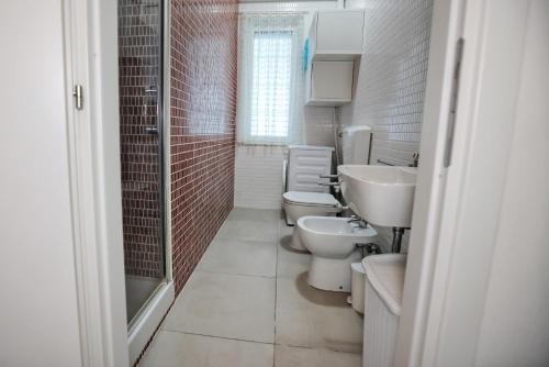 Villa Benedetta photo 3
