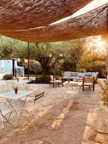 4 Saisons en Provence – Photos 2