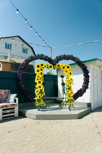Fotografie z fotogalerie ubytování Bulgary House v destinaci Kryžanivka