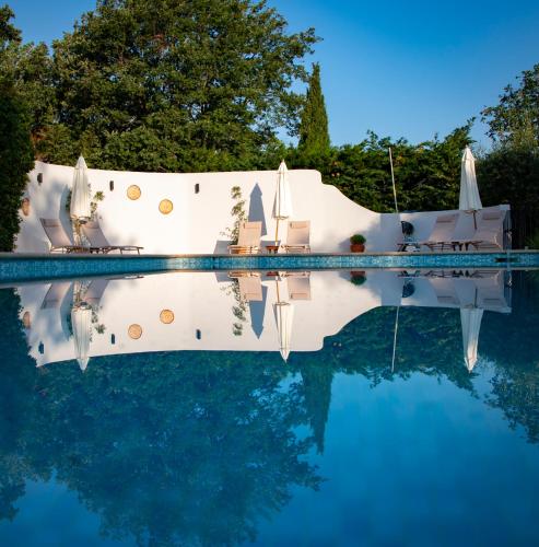 4 Saisons en Provence – Photos 5