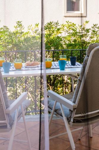 Lexi Apartment - Charme Holidays – Photos 3