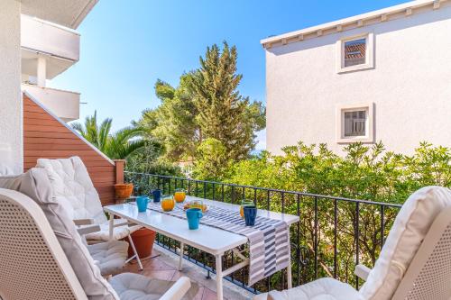 Lexi Apartment - Charme Holidays – Photos 2