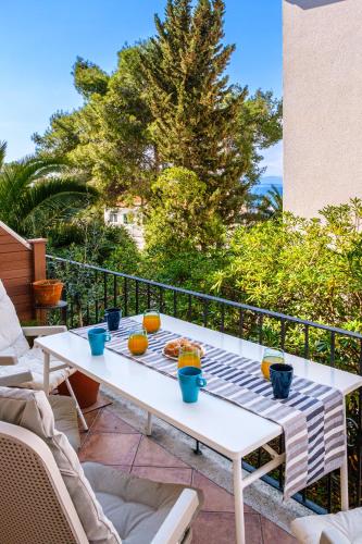 Lexi Apartment - Charme Holidays