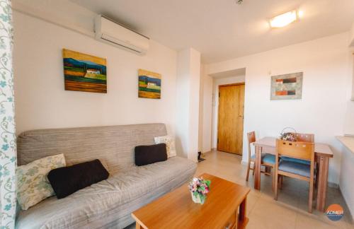 Fotografie z fotogalerie ubytování C Veneziola A5J v destinaci La Manga del Mar Menor