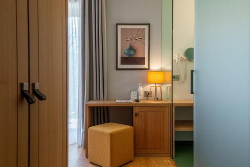 Φωτογραφία από το άλμπουμ του Villa Gottfried B&B σε Eggen
