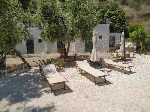 PETRA BIANCA Charming House – Photos 4
