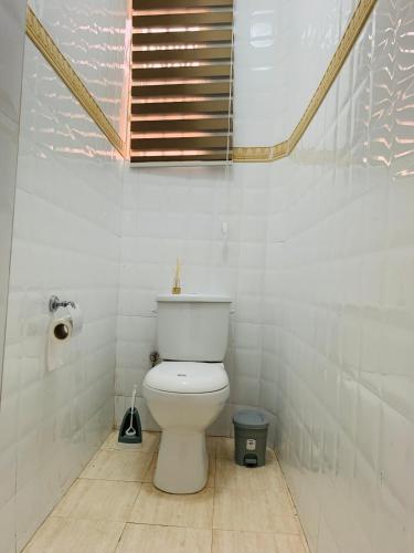 Asata villa – Photos 5