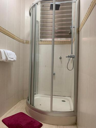 Asata villa – Photos 4