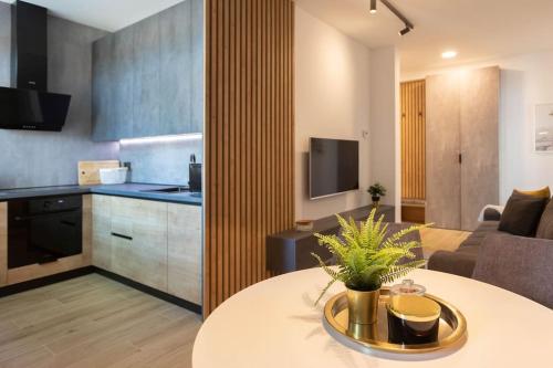 Flat4us#cozy#freeparking#5people