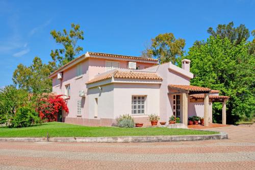 Villa Li Cuponi – Photos 3