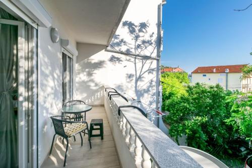 Apartment Ileana – Photos 2