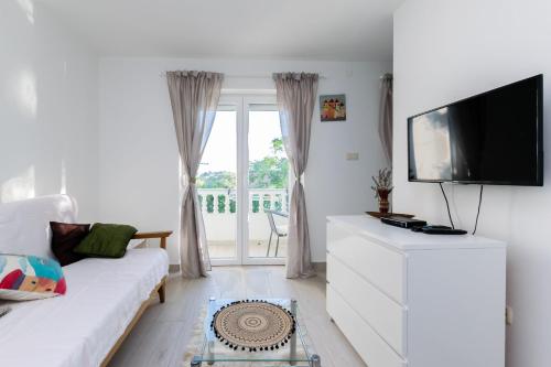 Apartment Ileana – Photos 3