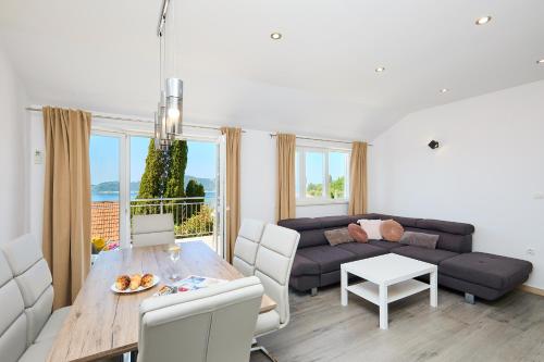 Summer Chill Apartment 3 – Photos 5