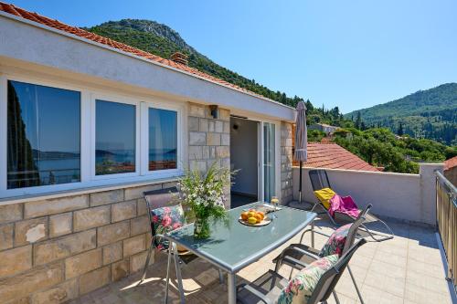 Summer Chill Apartment 3 – Photos 2