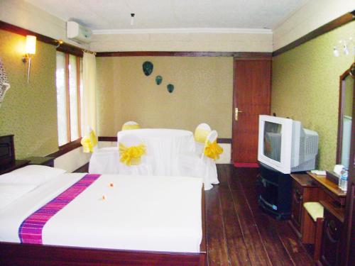 Swaloh Resort & Spa – Photos 3